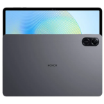 Honor 榮耀 Pad X9 LTE 4GB+128GB 平板電腦 (星空灰色)